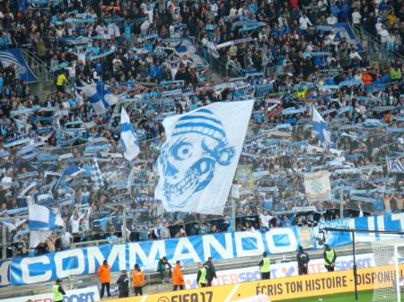 36-OM-NICE 16.jpg